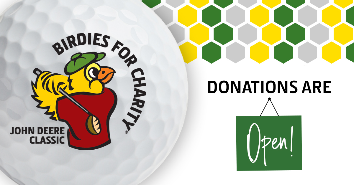 Donations_facebook
