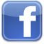 FaceBook-icon2