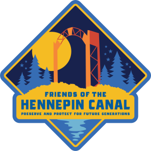 (c) Friends-hennepin-canal.org